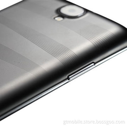 3G phones, 6.5" HD IPS(1080 x 720 pixels) quad-core
